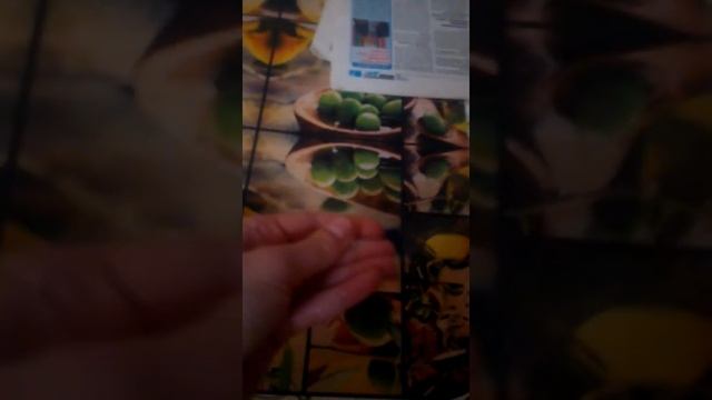 КАК СДЕЛАТЬ ЖВАЧКУ ДЛЯ РУК ИЗ ЖВАЧКИ?? смотреть онлайн