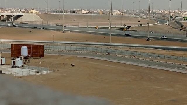 Bouvardia Housing Jeddah #OFW