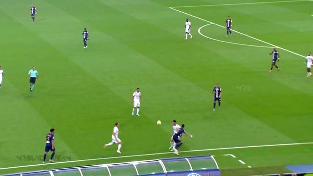 Neymar Jr 2020 ? Ballon d'Or Level: Dribbling Skills, Tricks, Insane Goals смотреть онлайн