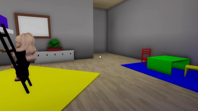 MY PARENTS FORGOT ABOUT ME!! **BROOKHAVEN ROLEPLAY** | JKREW GAMING смотреть онлайн