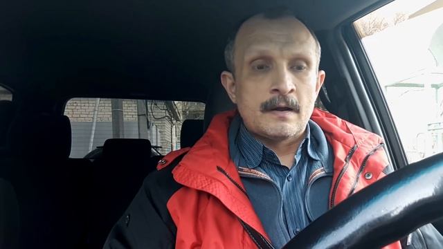 Что такое правильный автозвук? смотреть онлайн