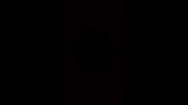 Не ловкие ситуации \ такое было с каждым смотреть онлайн