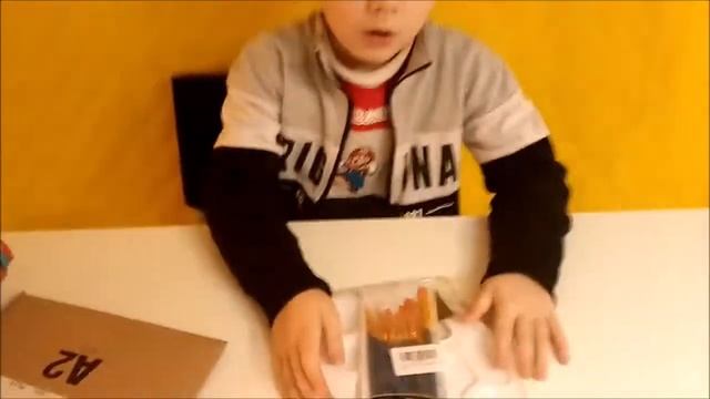 Torta di LEGO!!!Compleanno di Massi.День Рождения Макса 7 Лет.Торт Лего.Lego cake. BIRTHDAY by Maks смотреть онлайн