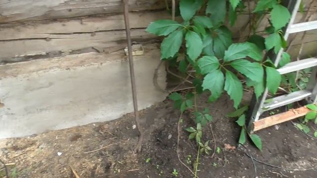 Как сделать угол из термопанелей а потом всё остальное смотреть онлайн