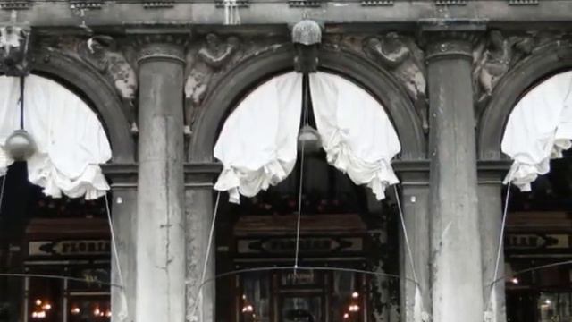 ...Venezia...))).wmv смотреть онлайн