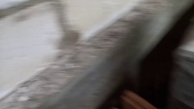 домашний бассейн в бане своими руками смотреть онлайн