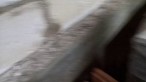 домашний бассейн в бане своими руками