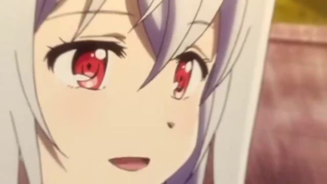 Аниме Клип - Семнадцать желаний смотреть онлайн