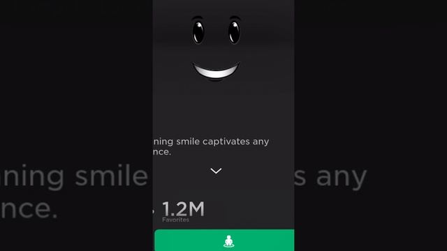 But if u close your eyes Roblox смотреть онлайн