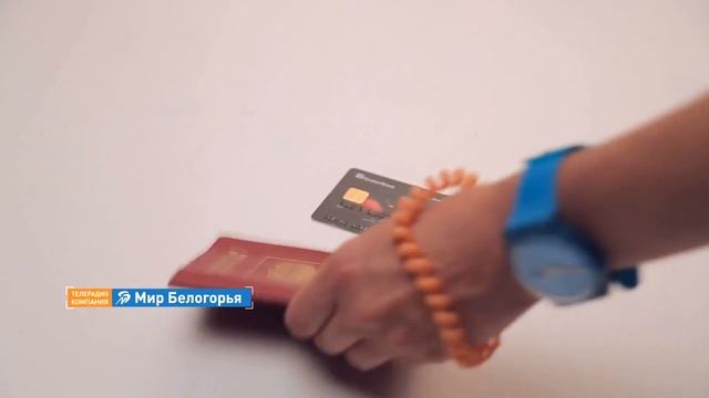 Кулинарная Хроника