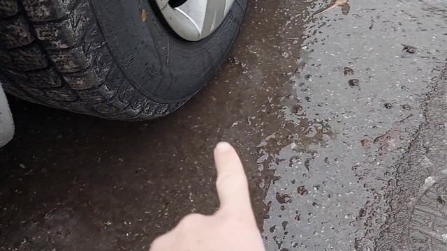 Три главные вещи, которых нужно проверить перед тем как садиться в автомобиль смотреть онлайн