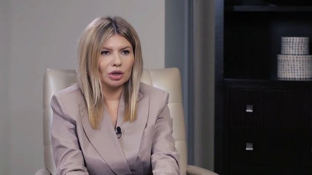 Свободные отношения | Открытый брак | Новый формат семьи смотреть онлайн