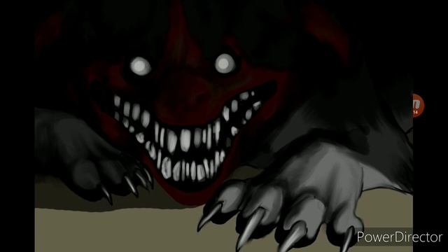 Все о смайл доге !! Smile Dog?? смотреть онлайн