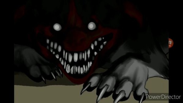 Все о смайл доге !! Smile Dog??