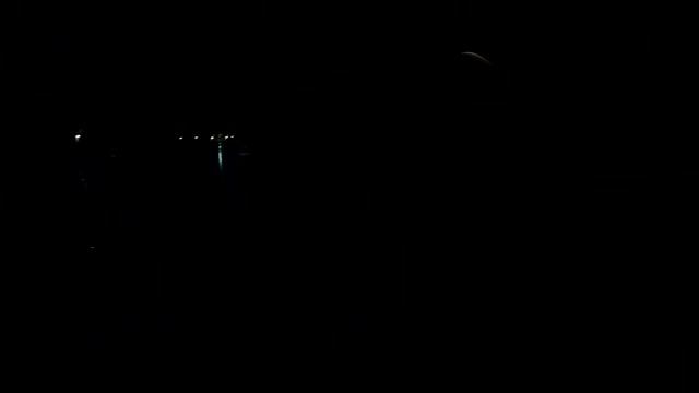 Ураган в Сакраменто Калифорния Без света и интернета в США Ветер сносит заборы смотреть онлайн