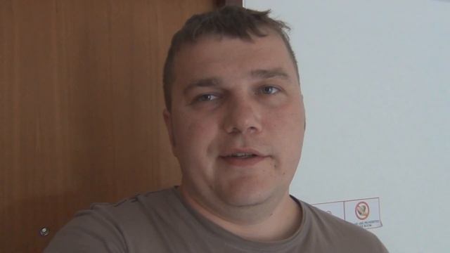 Trips Day 17. Тайланд. Революция. Перелёт Чианг Рай - Бангкок. Заключение. смотреть онлайн