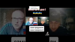 Киев за 3 дня !