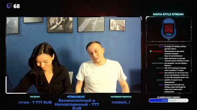 Кубок Саратова 2023| 2 день| ФИНАЛ смотреть онлайн