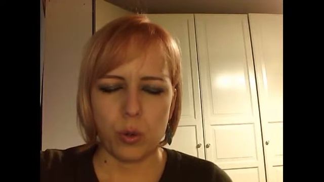 Медитация на С.А. Влюблённые. Выбор души. Путь сердца. смотреть онлайн