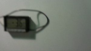 Почему не морозит? Заправка холодильника хладагентом R600A. Или экономные компании.