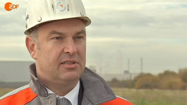 Wir brauchen den Emissionshandel nicht смотреть онлайн