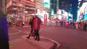 Ищем квартиру в Нью-Йорке | Какую квартиру можно снять на Манхэттене | Рождество в Нью-Йорке