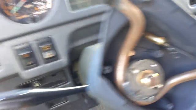 Dodge raider смотреть онлайн