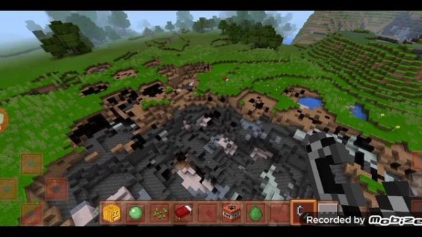 mobizen_20240219_163457.mp4