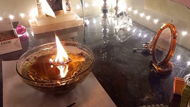 Снять МАСКУ с врага + обратка смотреть онлайн