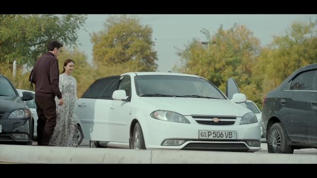 Yolg'iz qo'ying 59 qism смотреть онлайн