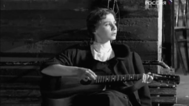 Полина Агуреева Пролитую слезу... смотреть онлайн