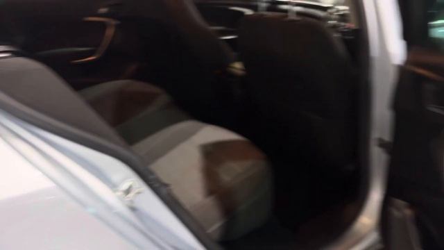 Vauxhall Insignia 2014 SRI Automatic