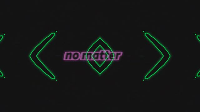 Don Diablo - People Say ft. Paije [Lyric Video] смотреть онлайн