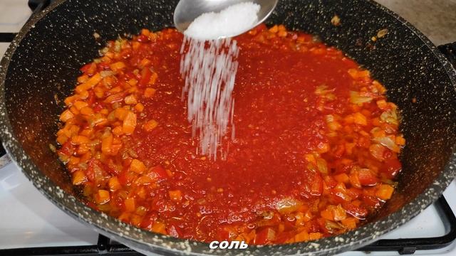 Вкусная картошка: рецепты и идеи