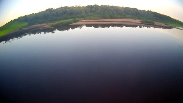 Оять 06 07 2015 смотреть онлайн