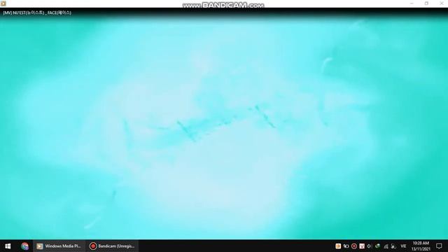 windows media player of visualization battery - back to the groove смотреть онлайн