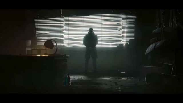 cyberpunk 2077 phantom liberty ￼trailer смотреть онлайн