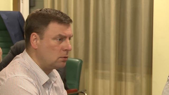 Дольщики Реутова получат квартиры 01.03.23 смотреть онлайн