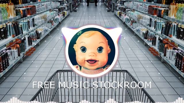 MIDDLE CLASS by RYYZN✌??video FREE copyright? смотреть онлайн