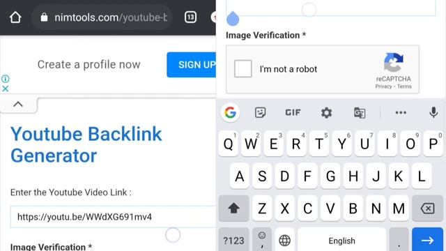 ??Free में Subscriber Video Promotion. ??(Aditya Gs Helper)(Technical Tube Support).? смотреть онлайн