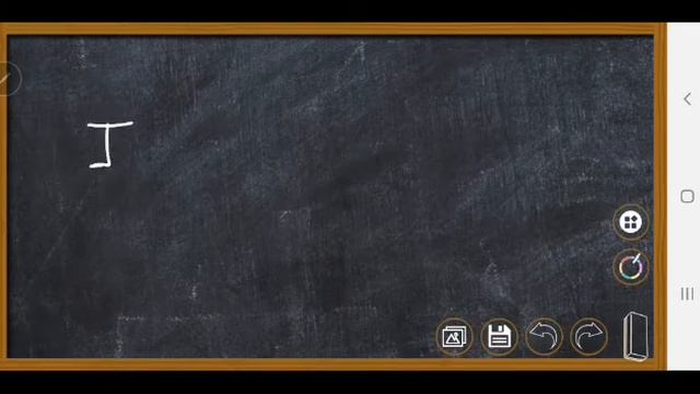 Present Simple Negative смотреть онлайн