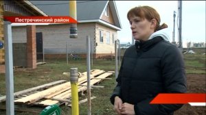 Новости Татарстана от 27/10/22 - ТНВ