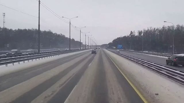 Тест Драйв Ман КоРобка Автомат смотреть онлайн