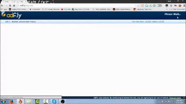 Minecraft 1.8:How to download Forge and Mods in Cracked Launcher!! Super Easy смотреть онлайн