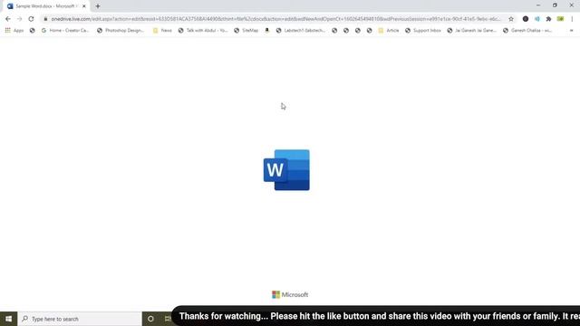 How To Convert Word to Pdf Without Losing Formatting or Changing Font | 3 SECRET METHODS смотреть онлайн