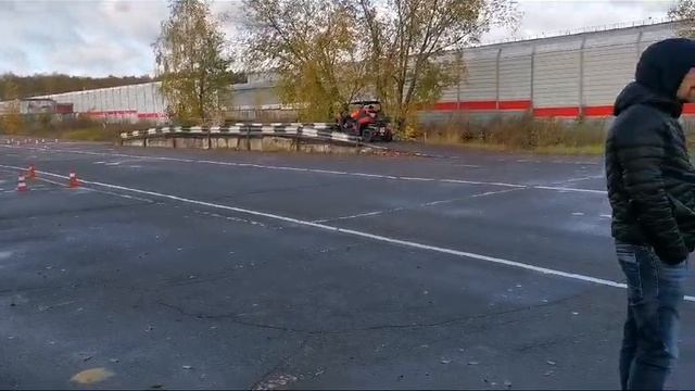 баги смотреть онлайн