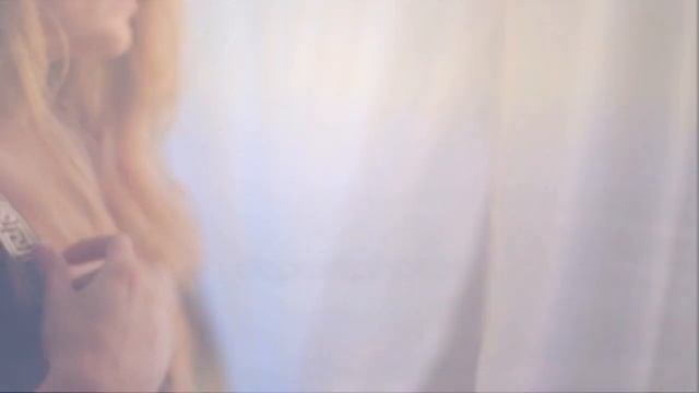 МАРТА. Натюрморт с горностаем и распятием / П Фрагорийский/видеопоэзия смотреть онлайн