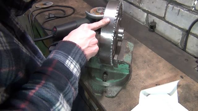 ?Инжектор на мотоцикл Урал 650. Часть 1 смотреть онлайн