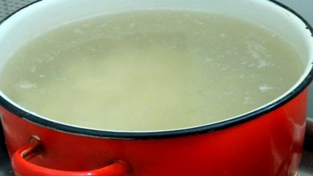 Рецепты от шеф-повара