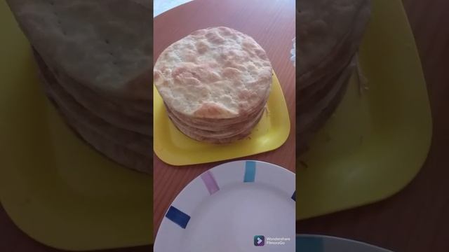 Лайфхаки для Путешествий